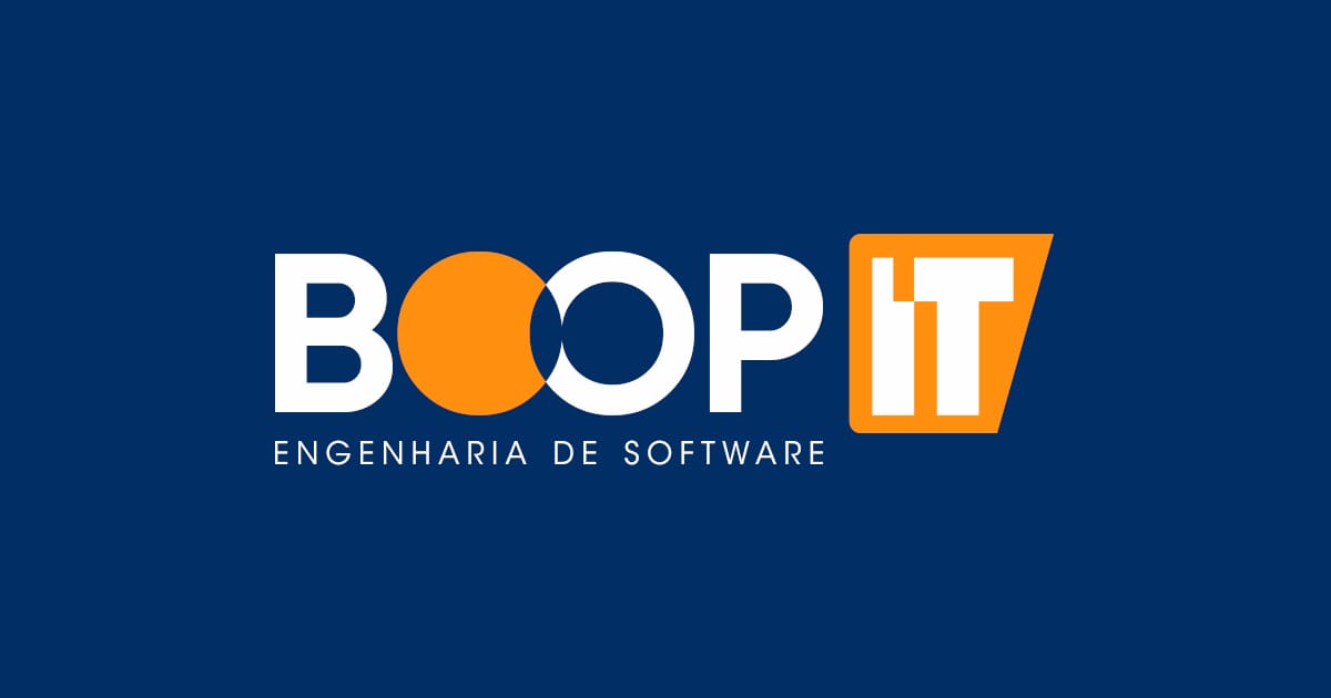 Boopit