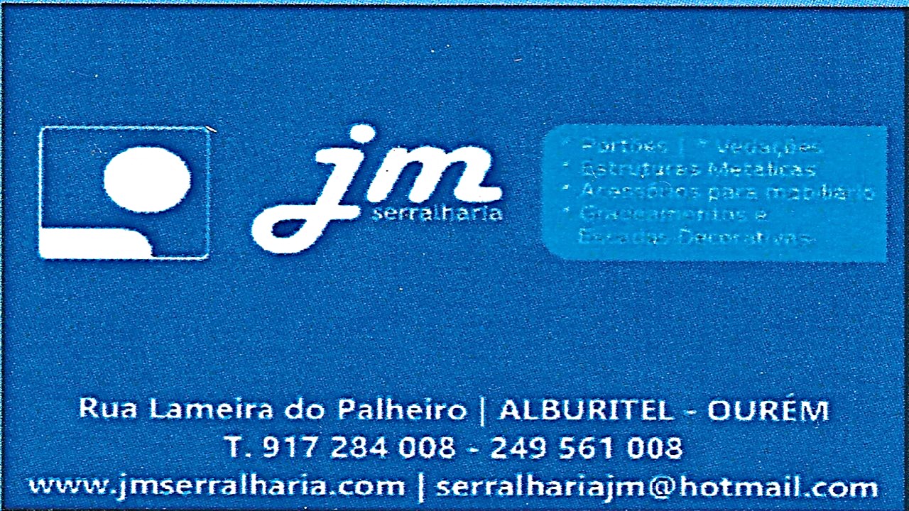 JM