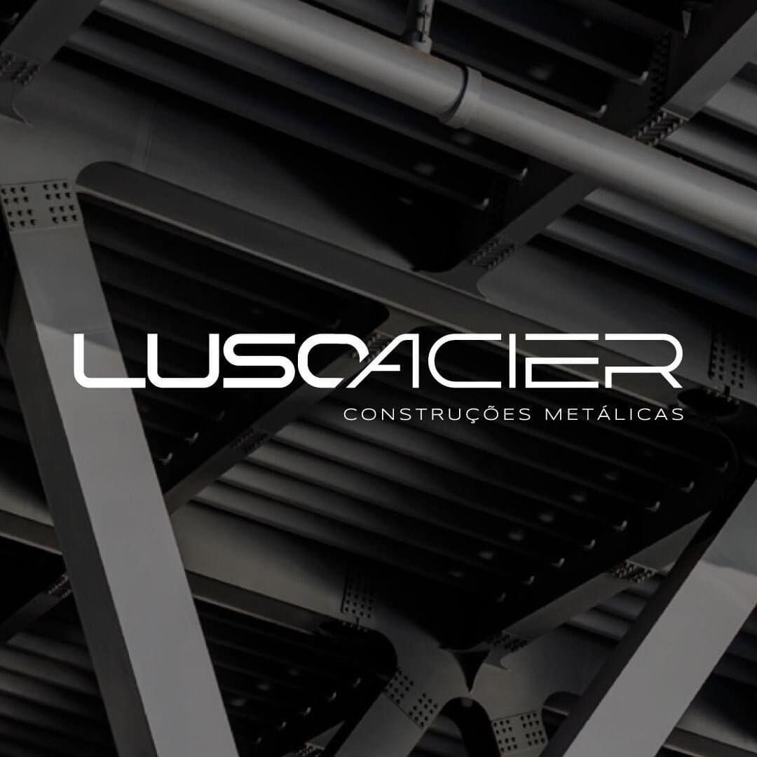Lusoacier