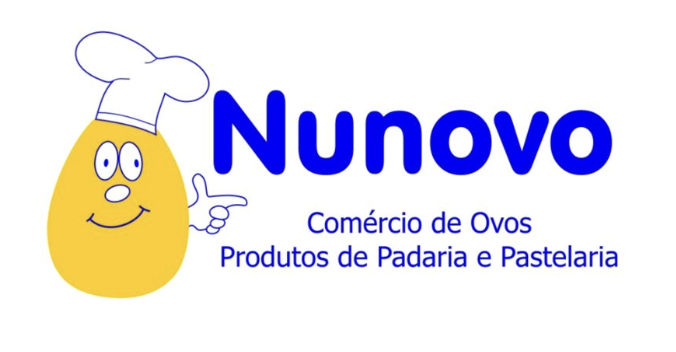 Nu Novo