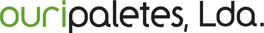 Ouri-Paletes