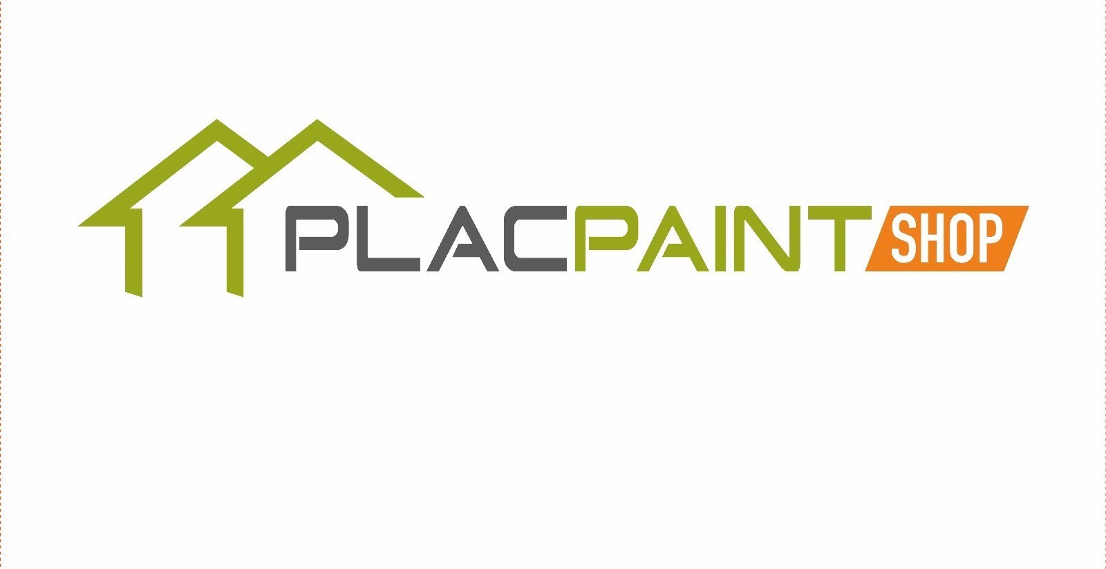 PlacPaint