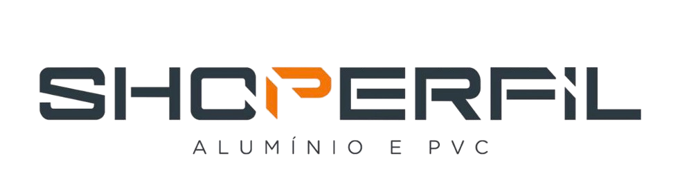 Shoperfil